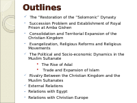 Unit 4.ppt